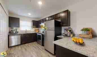 featured image of 7215 Midway Ter #2