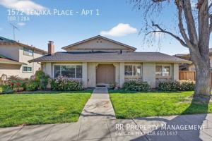 featured image of 1572 Tenaka Pl #1