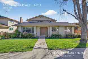 1572 Tenaka Pl #1 - Photo 1 of 1