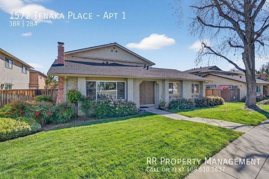 1572 Tenaka Pl #1 - Photo 2 of 36
