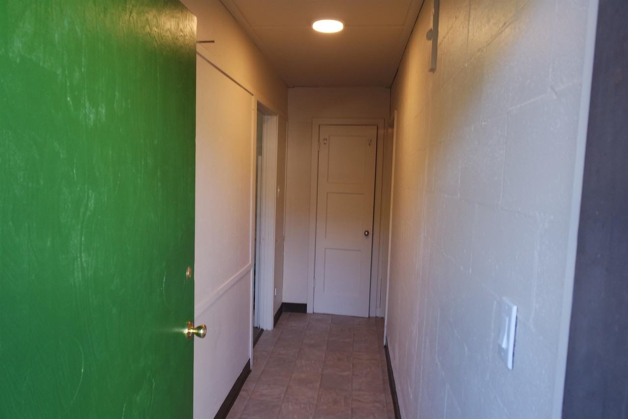 364 Green Valley Rd #364 - Photo 2 of 7