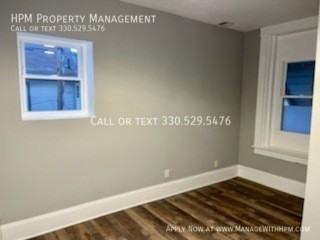 2179 W 11th St #2 - Photo 7 of 10