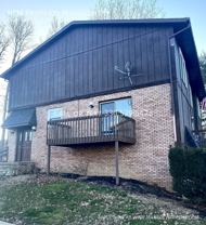 7370 Raleigh St Nw - Photo 1 of 1