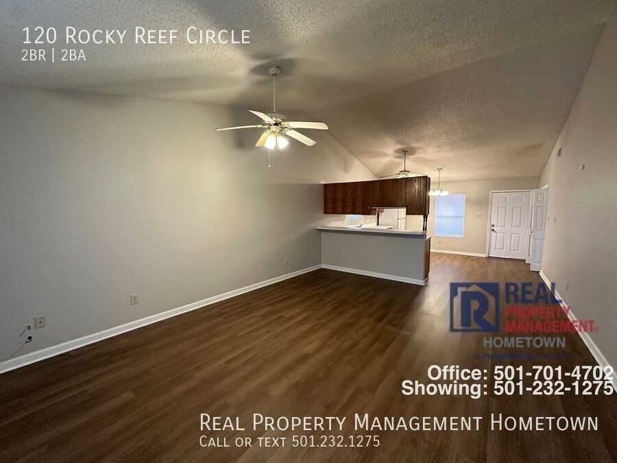 120 Rockyreef Cir - Photo 2 of 12