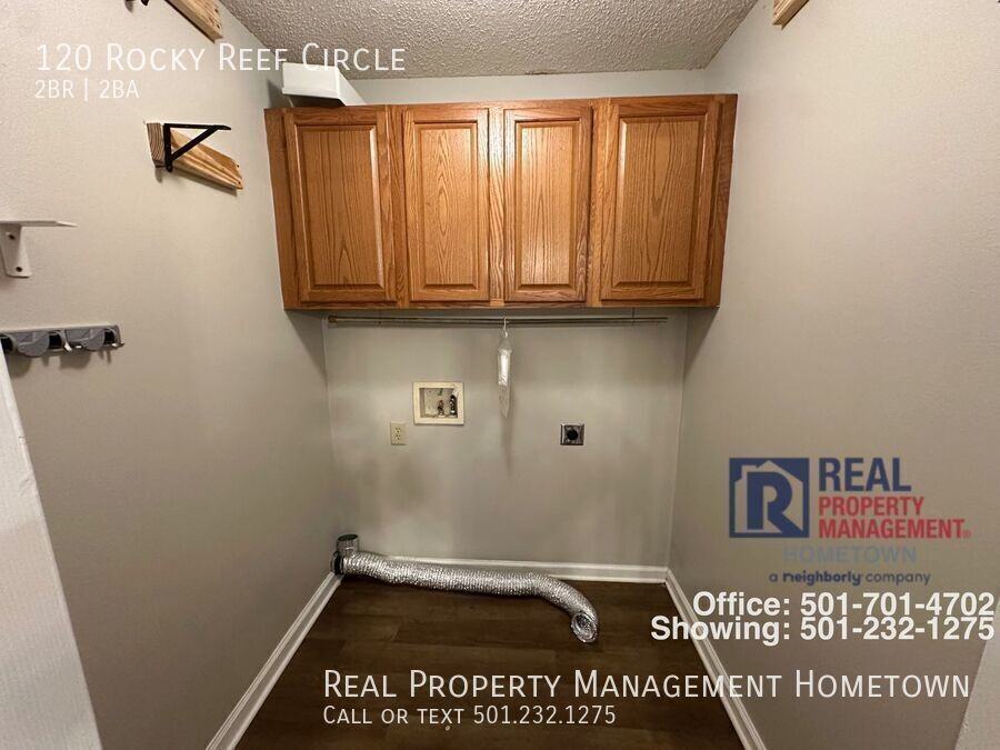 120 Rockyreef Cir - Photo 5 of 12