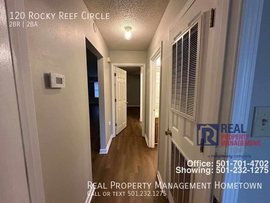120 Rockyreef Cir - Photo 6 of 12
