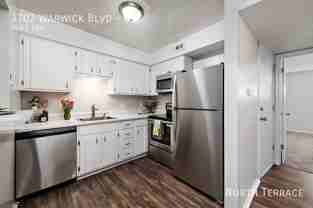 3702 Warwick Blvd #09 - Photo 1 of 1