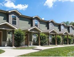 featured image of 136 E Old Plank Rd