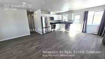featured image of 367 Standish St