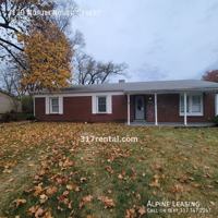 featured image of 3130 N Huber St