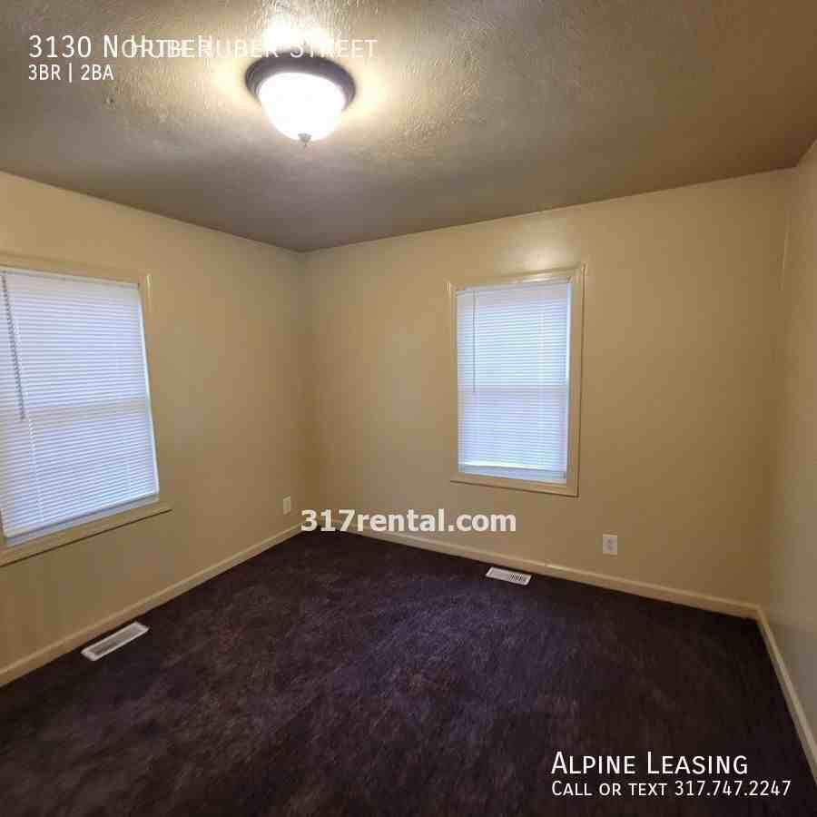 3130 N Huber St - Photo 4 of 7