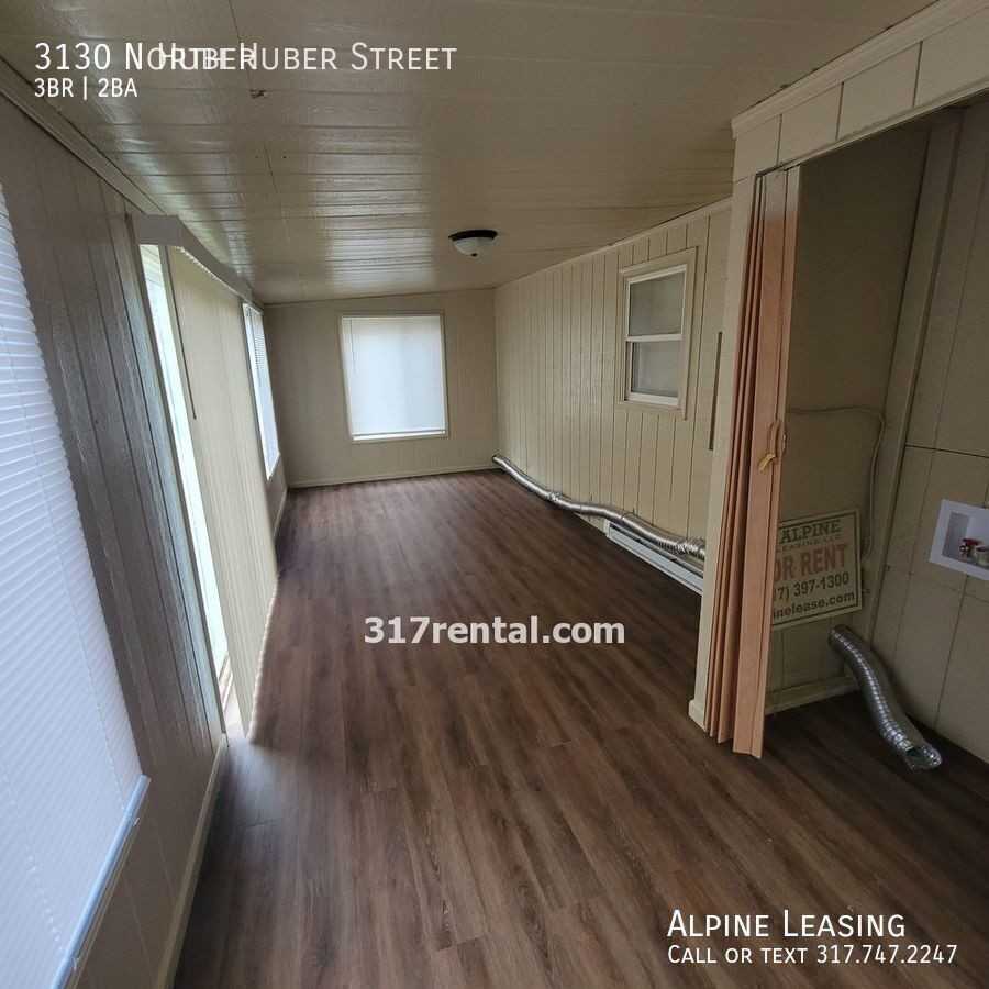 3130 N Huber St - Photo 6 of 7