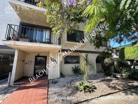 1043 E 5th St #104 - Photo 1 of 1