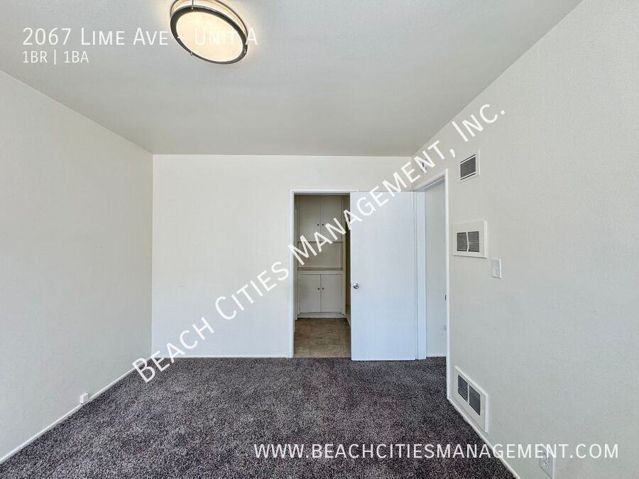 2067 Lime Ave #A - Photo 5 of 13