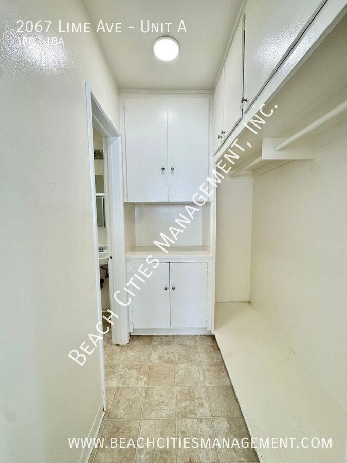 2067 Lime Ave #A - Photo 6 of 13