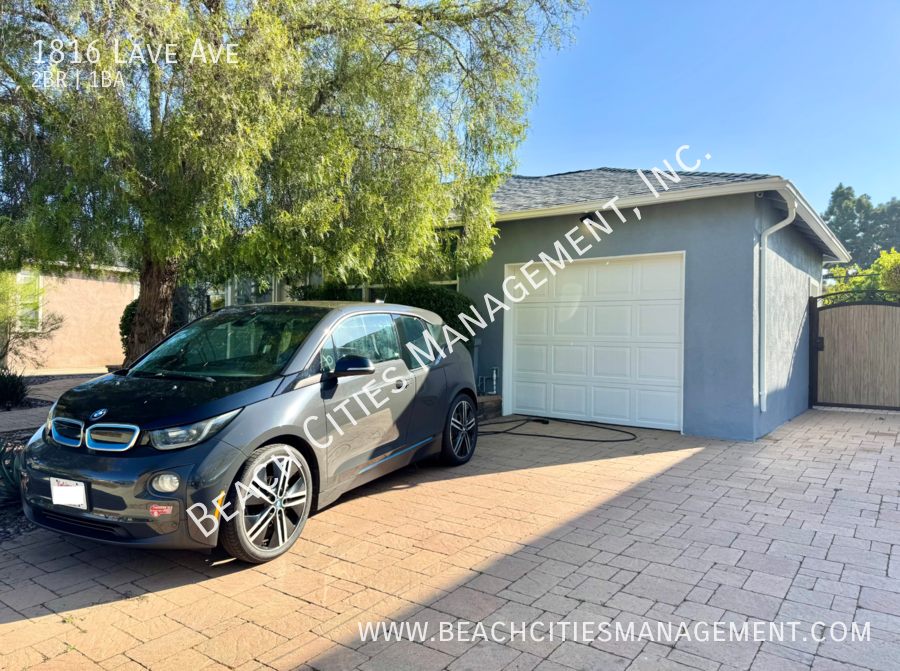 1816 Lave Ave - Photo 2 of 28