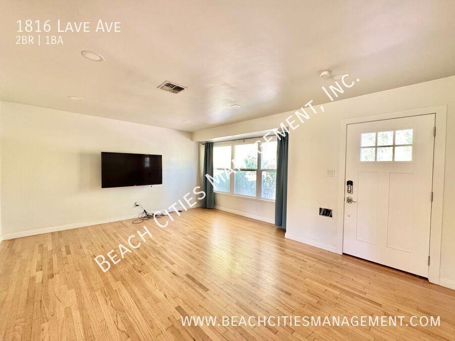 1816 Lave Ave - Photo 4 of 28