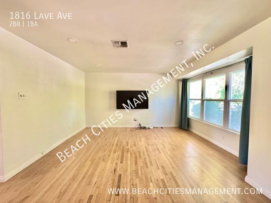 1816 Lave Ave - Photo 5 of 28