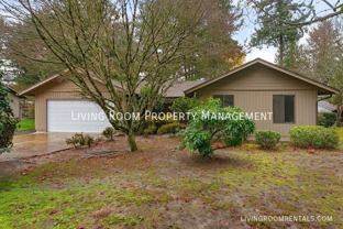 7670 Sw Leslie St - Photo 1 of 1