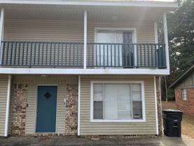 1311 Madden Rd #1311 - Photo 1 of 1