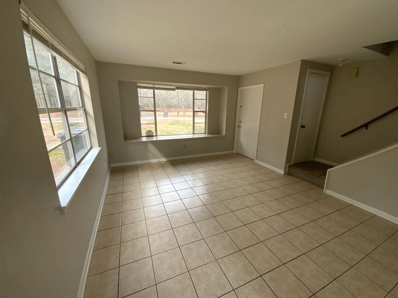 1311 Madden Rd #1311 - Photo 2 of 8