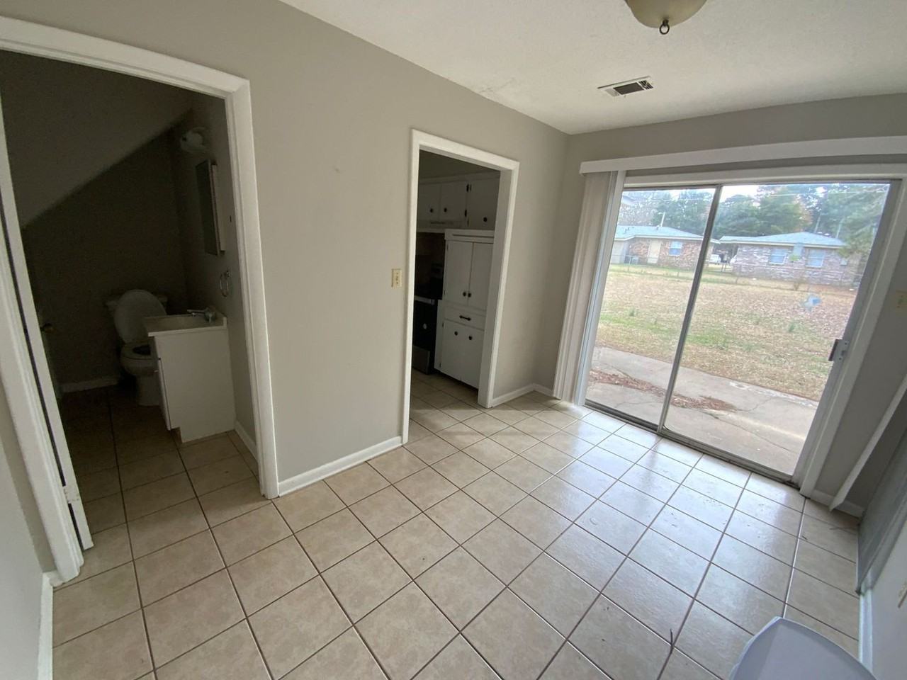 1311 Madden Rd #1311 - Photo 3 of 8