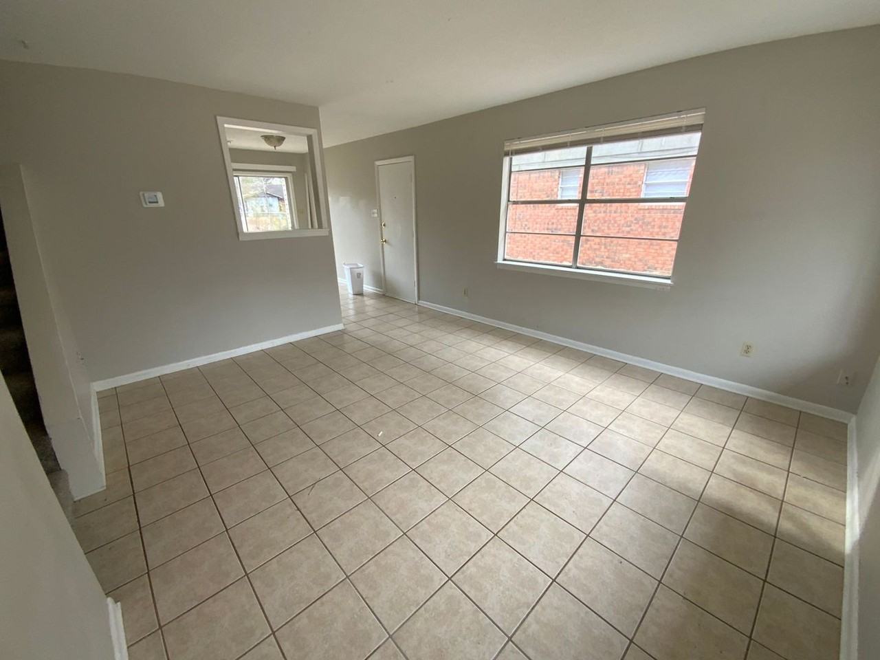 1311 Madden Rd #1311 - Photo 4 of 8