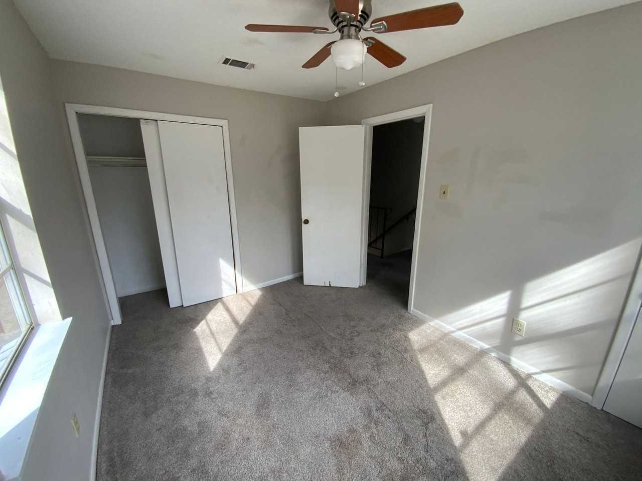 1311 Madden Rd #1311 - Photo 5 of 8