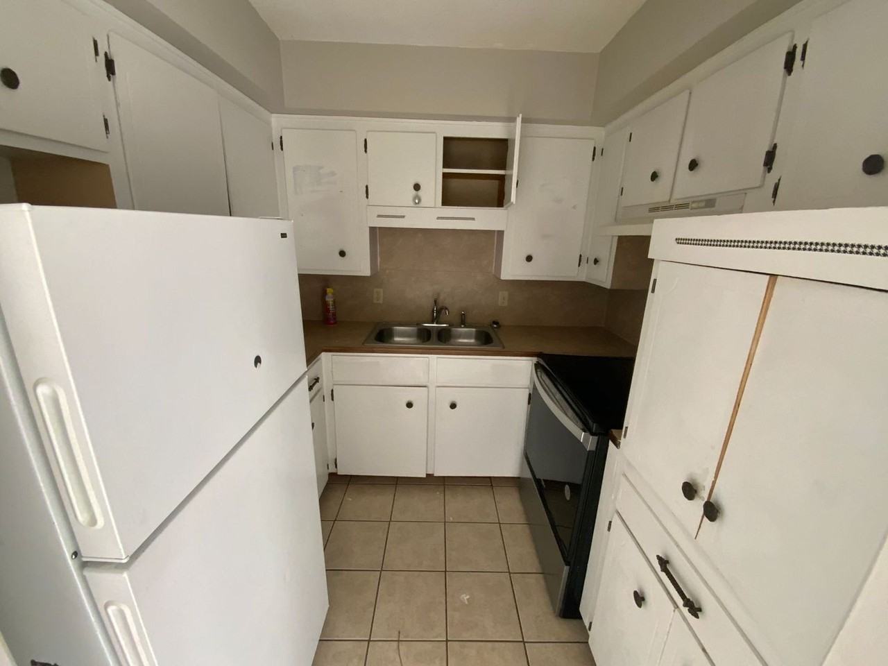 1311 Madden Rd #1311 - Photo 6 of 8