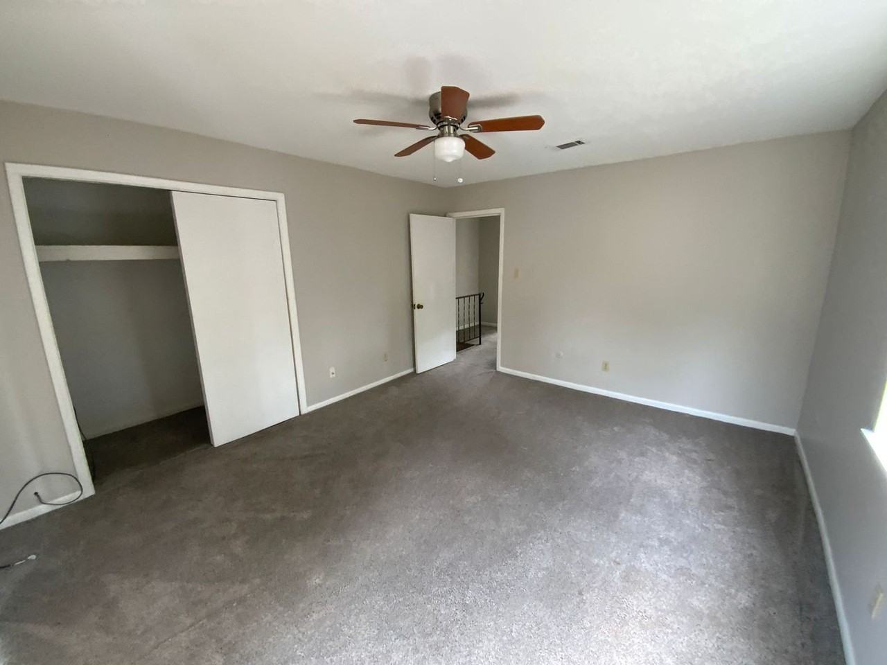 1311 Madden Rd #1311 - Photo 7 of 8