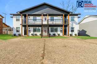 1812 Sanford Dr #2 - Photo 1 of 1