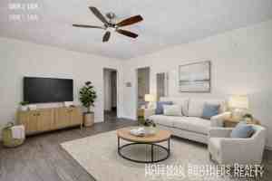 featured image of 1031 S Westlake Ave #9