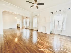 1306 1/2 S Cloverdale Ave #1-2 - Photo 1 of 1