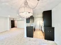 8730 Charleville Blvd #302 - Photo 1 of 1