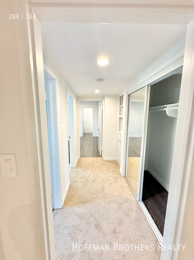 8730 Charleville Blvd #302 - Photo 6 of 13