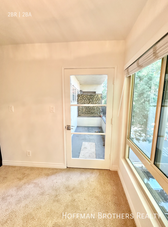 8730 Charleville Blvd #302 - Photo 7 of 13