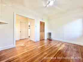 806 Lucile Ave #A - Photo 1 of 1