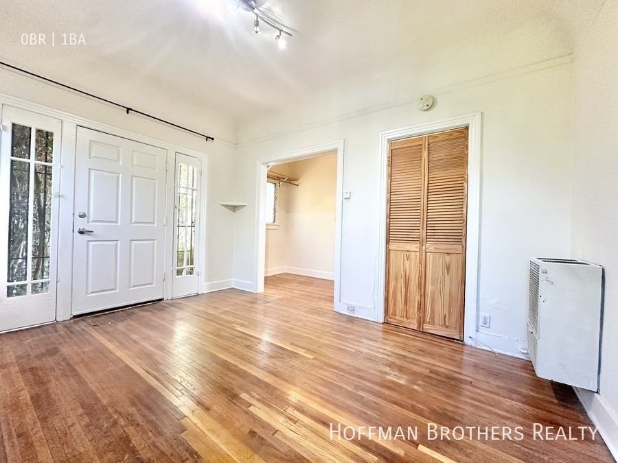 806 Lucile Ave #A - Photo 4 of 7