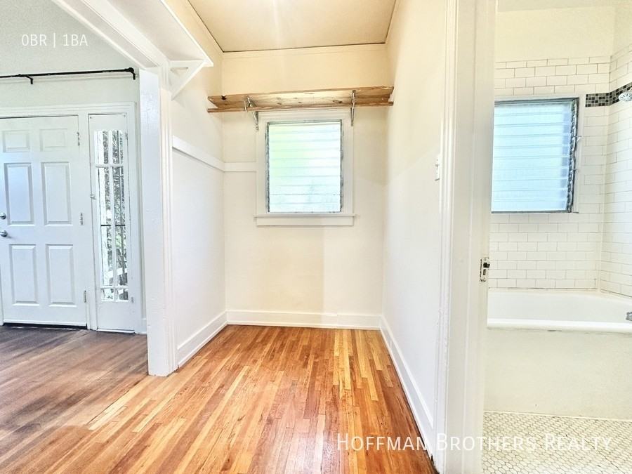 806 Lucile Ave #A - Photo 6 of 7