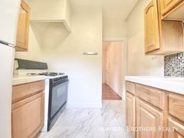 featured image of 532 S Coronado St #204