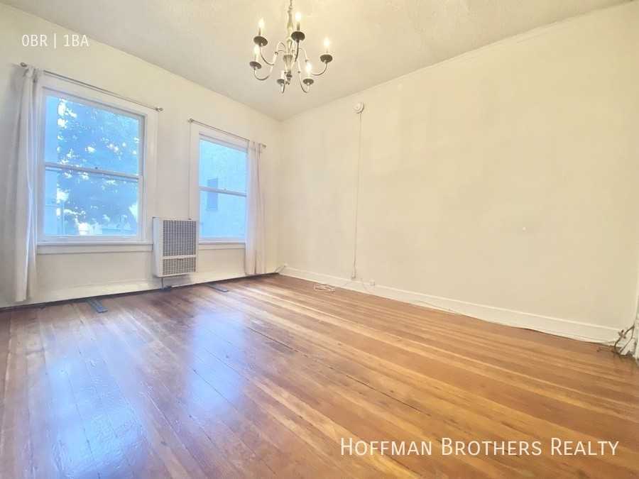 532 S Coronado St #108 - Photo 7 of 10