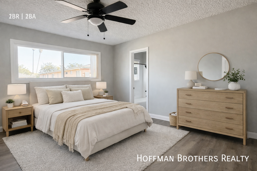 4052 Coco Ave #2 - Photo 3 of 4