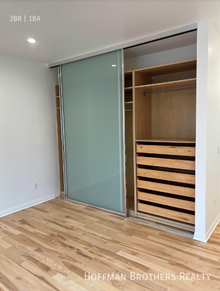 1119 S Cochran Ave #2 - Photo 6 of 16