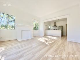 402 N Avenue 54 - Photo 1 of 1