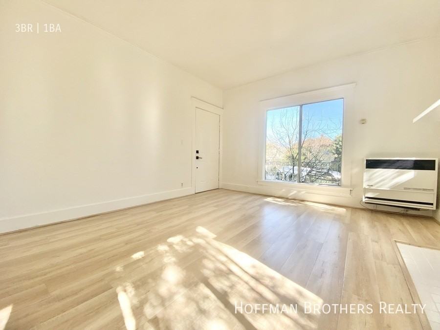 402 N Avenue 54 - Photo 7 of 16