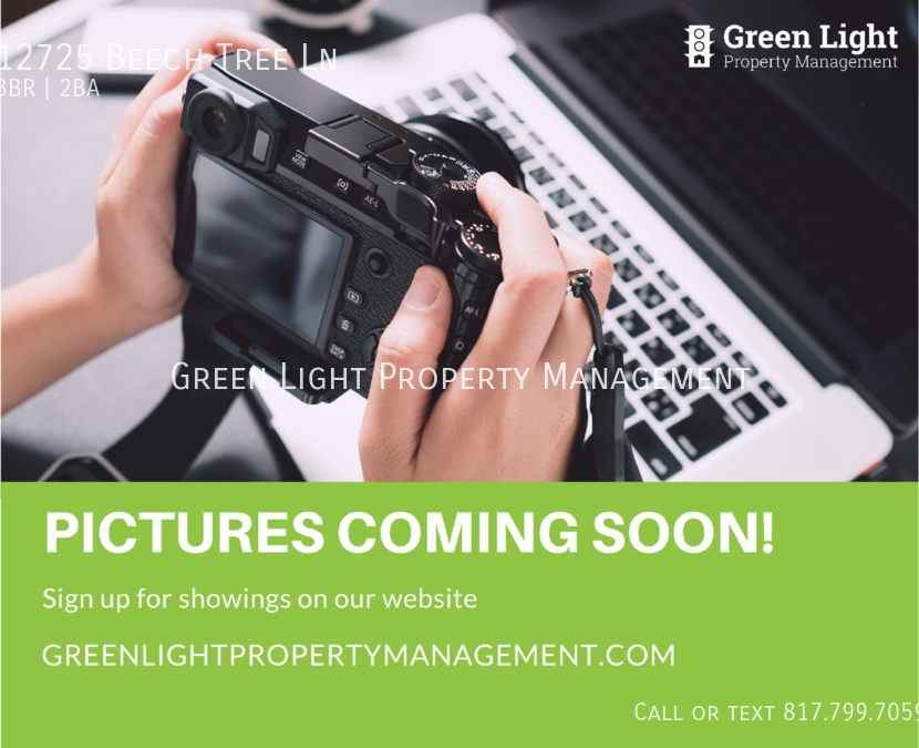 12725 Beech Tree Ln - Photo 3 of 3