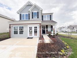 featured image of 1481 Channel Pl