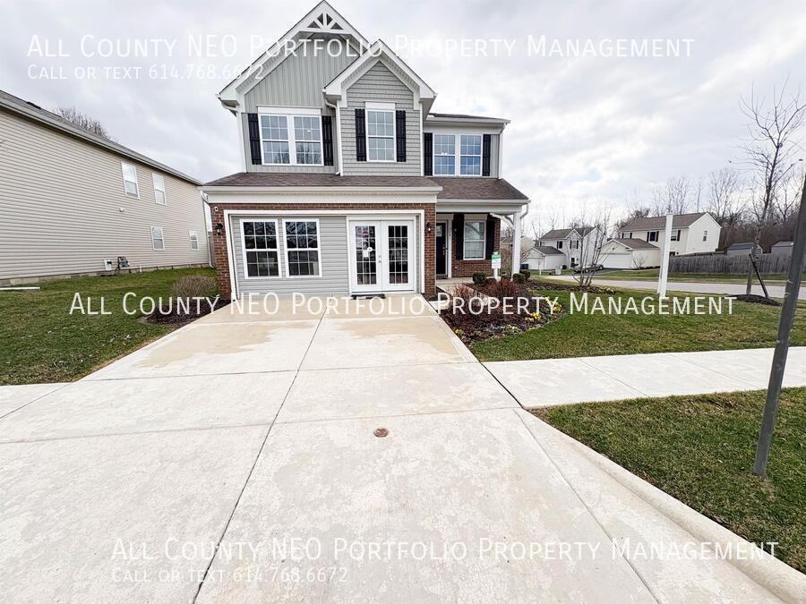 Channel Pl - Photo 2 of 49