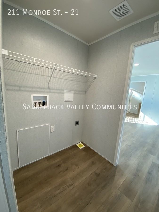 1016 Harshman St #21 - Photo 3 of 10