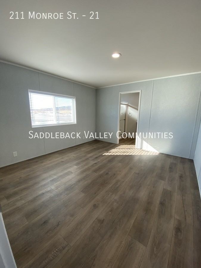 1016 Harshman St #21 - Photo 4 of 10